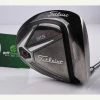 Titleist 915 D2 Driver / 10.5 Degree / Stiff Flex Diamana Kai'li Flowerband -Cheap Fairway Woods Store DSC 7726 186dc5b7 ecf1 4da7 81dd 37ef5612a4ea