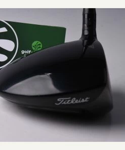 Titleist 915 D2 Driver / 10.5 Degree / Stiff Flex Diamana Kai'li Flowerband -Cheap Fairway Woods Store DSC 7728 2a9464d3 1b00 48f6 81f1 54200a18d95b