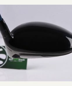 Titleist 915 D2 Driver / 10.5 Degree / Stiff Flex Diamana Kai'li Flowerband -Cheap Fairway Woods Store DSC 7730 a1f3af36 f4da 4af2 8dc5 8869607e19e3