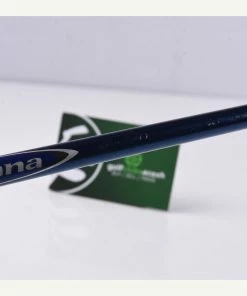 Titleist 915 D2 Driver / 10.5 Degree / Stiff Flex Diamana Kai'li Flowerband -Cheap Fairway Woods Store DSC 7731 ecdadff0 d8af 4c03 83f8 e5b797b6e5c5