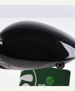 Tour Issue Titleist TS3 Driver / 8.5 Degree / Stiff Flex Diamana S+Plus 60 Shaft -Cheap Fairway Woods Store DSC 7732 fd7c40fb be5e 42b2 8727 ffaacc339d8f