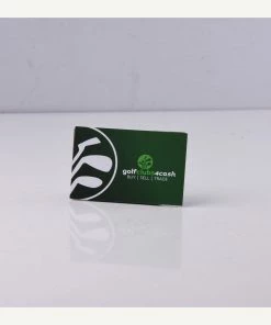 Titleist 915 D2 Driver / 10.5 Degree / Stiff Flex Diamana Kai'li Flowerband -Cheap Fairway Woods Store DSC 7734 8caf61ff 68a3 40ad 87e7 e2bfa4a52d0a