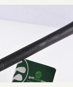 Tour Issue Titleist TS3 Driver / 8.5 Degree / Stiff Flex Diamana S+Plus 60 Shaft -Cheap Fairway Woods Store DSC 7735 66aa501f 1c12 4a4d a4aa 27b2ca5da23e