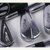 Titleist 716 MB/AP2 Combo Irons / 5-9 / XX-Flex Project X Shafts