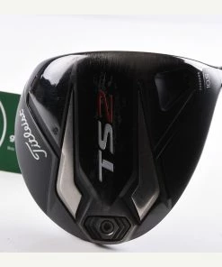 Titleist TS2 Driver / 10.5 Degree / Stiff Flex TENSEI AV Blue 55 Shaft 11 Titleist TS2 Driver / 10.5 Degree / Stiff Flex TENSEI AV Blue 55 Shaft -Cheap Fairway Woods Store DSC 7737 68ebd2c4 90dd 446b b987 6054bc4f1424