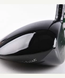 Titleist TS2 Driver / 10.5 Degree / Stiff Flex TENSEI AV Blue 55 Shaft 12 Titleist TS2 Driver / 10.5 Degree / Stiff Flex TENSEI AV Blue 55 Shaft -Cheap Fairway Woods Store DSC 7738 92cce83c 9f81 4aff a966 47341d7c6206