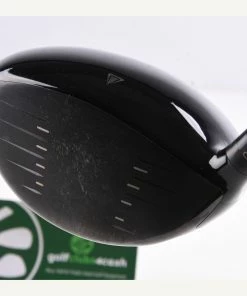 Titleist TS2 Driver / 10.5 Degree / Stiff Flex TENSEI AV Blue 55 Shaft 13 Titleist TS2 Driver / 10.5 Degree / Stiff Flex TENSEI AV Blue 55 Shaft -Cheap Fairway Woods Store DSC 7739 c9d172dd 98bf 4d1b 9522 bdc2e93ff710