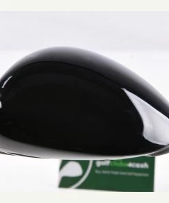 Titleist TS2 Driver / 10.5 Degree / Stiff Flex TENSEI AV Blue 55 Shaft 14 Titleist TS2 Driver / 10.5 Degree / Stiff Flex TENSEI AV Blue 55 Shaft -Cheap Fairway Woods Store DSC 7740 a3198b93 b1eb 41f2 b9a3 03a83e8b968e