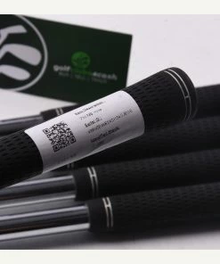 Titleist 716 MB/AP2 Combo Irons / 5-9 / XX-Flex Project X Shafts -Cheap Fairway Woods Store DSC 7741 bca0606a 2796 42c5 8fa2 f05a41de5cf9