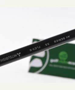 Titleist TS2 Driver / 10.5 Degree / Stiff Flex TENSEI AV Blue 55 Shaft 15 Titleist TS2 Driver / 10.5 Degree / Stiff Flex TENSEI AV Blue 55 Shaft -Cheap Fairway Woods Store DSC 7741 e41d2915 5818 43a3 a0fb a9ce6d5344df