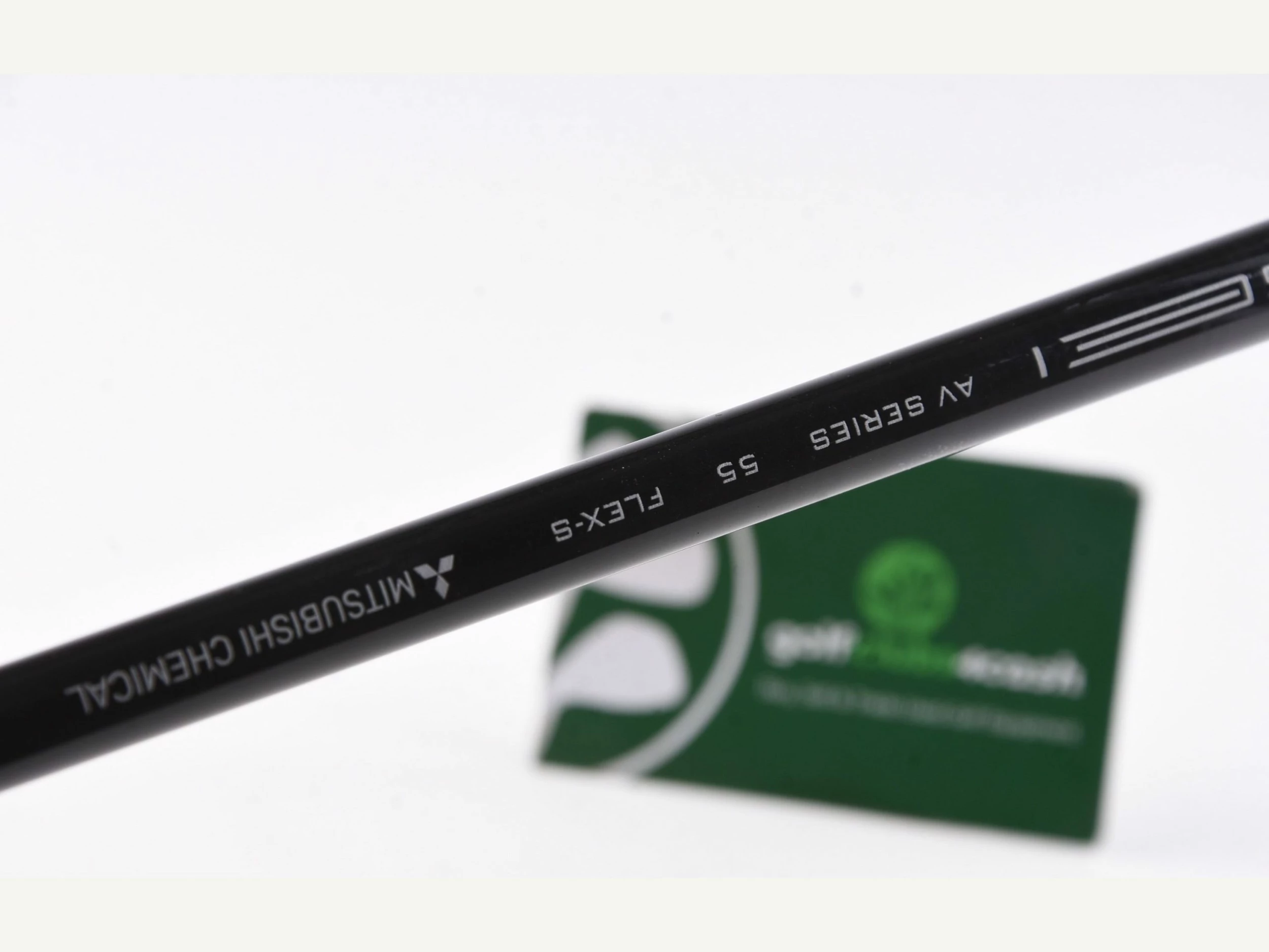 Titleist TS2 Driver / 10.5 Degree / Stiff Flex TENSEI AV Blue 55 Shaft 8 Titleist TS2 Driver / 10.5 Degree / Stiff Flex TENSEI AV Blue 55 Shaft - Image 6