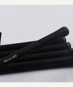 Titleist 716 MB/AP2 Combo Irons / 5-9 / XX-Flex Project X Shafts -Cheap Fairway Woods Store DSC 7742 1f45256d 2715 4843 b10f 516bc405aec9