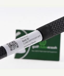 Titleist TS2 Driver / 10.5 Degree / Stiff Flex TENSEI AV Blue 55 Shaft 16 Titleist TS2 Driver / 10.5 Degree / Stiff Flex TENSEI AV Blue 55 Shaft -Cheap Fairway Woods Store DSC 7742 43c920fa d1f0 45ee 97a4 ba35f61e8aab