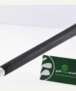 Titleist TS2 Driver / 10.5 Degree / Stiff Flex TENSEI AV Blue 55 Shaft 17 Titleist TS2 Driver / 10.5 Degree / Stiff Flex TENSEI AV Blue 55 Shaft -Cheap Fairway Woods Store DSC 7743 99debe8e 10db 462c 9768 13a11ee4b159