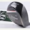 Titleist 913 D3 Driver / 9.5 Degree / Stiff Flex Diamana S+62 Shaft -Cheap Fairway Woods Store DSC 7745 57385b4e 2093 494d a836 ff56d03276e9