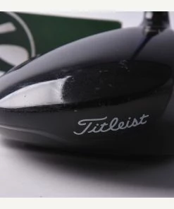 Titleist 913 D3 Driver / 9.5 Degree / Stiff Flex Diamana S+62 Shaft -Cheap Fairway Woods Store DSC 7747 01a2bad3 11b1 47a6 9435 b9f589496f89