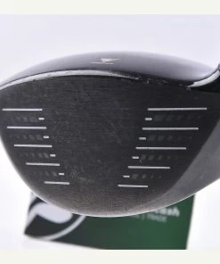 Titleist 913 D3 Driver / 9.5 Degree / Stiff Flex Diamana S+62 Shaft -Cheap Fairway Woods Store DSC 7748 5e24d371 3e85 42d1 83b3 e8b9c5701a42