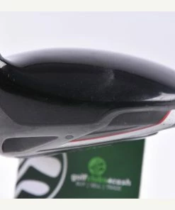 Titleist 913 D3 Driver / 9.5 Degree / Stiff Flex Diamana S+62 Shaft -Cheap Fairway Woods Store DSC 7749 ed198745 42ad 4940 b9ff fa796568ac62