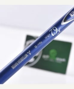 Titleist 913 D3 Driver / 9.5 Degree / Stiff Flex Diamana S+62 Shaft -Cheap Fairway Woods Store DSC 7750 7c39660c cb96 4dc5 9049 8f6b32e8b9b5