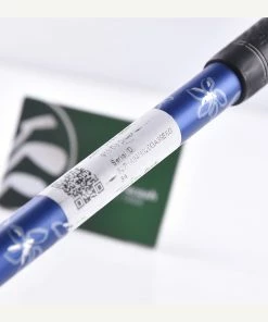 Titleist 913 D3 Driver / 9.5 Degree / Stiff Flex Diamana S+62 Shaft -Cheap Fairway Woods Store DSC 7753 cb087af3 1b0a 4172 b043 44e4cfd4bc0c