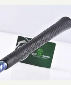 Titleist 913 D3 Driver / 9.5 Degree / Stiff Flex Diamana S+62 Shaft -Cheap Fairway Woods Store DSC 7754 dbb81d1b b45b 402d a302 f68a61a988c6