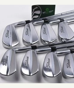 Titleist MB 620 Irons / 3-PW / X-Flex N.S.Pro Modus3 Tour 130 Shafts 10 Titleist MB 620 Irons / 3-PW / X-Flex N.S.Pro Modus3 Tour 130 Shafts -Cheap Fairway Woods Store DSC 7756 ed415399 a025 432f 8d26 a712cf9010b7