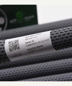 Titleist MB 620 Irons / 3-PW / X-Flex N.S.Pro Modus3 Tour 130 Shafts 14 Titleist MB 620 Irons / 3-PW / X-Flex N.S.Pro Modus3 Tour 130 Shafts -Cheap Fairway Woods Store DSC 7760 fc4a287d 9b74 4eb7 a5e8 c131828327a0