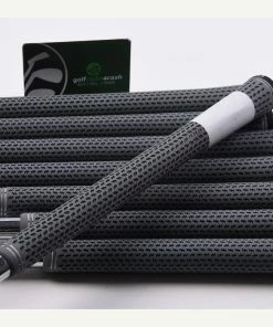 Titleist MB 620 Irons / 3-PW / X-Flex N.S.Pro Modus3 Tour 130 Shafts 15 Titleist MB 620 Irons / 3-PW / X-Flex N.S.Pro Modus3 Tour 130 Shafts -Cheap Fairway Woods Store DSC 7761 064f53ee f106 45ec b703 58327ed8e236