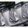 Titleist 718 AP2 Irons / 4-PW / Stiff Flex AMT Tour White S300 Shafts 1 Titleist 718 AP2 Irons / 4-PW / Stiff Flex AMT Tour White S300 Shafts -Cheap Fairway Woods Store DSC 7772 5eb1db31 630c 4bf5 8d8f b085ea30d999