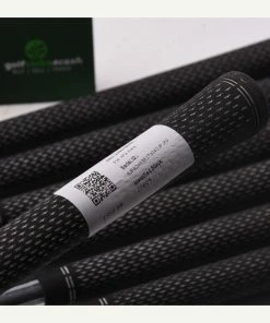 Titleist 718 AP2 Irons / 4-PW / Stiff Flex AMT Tour White S300 Shafts 14 Titleist 718 AP2 Irons / 4-PW / Stiff Flex AMT Tour White S300 Shafts -Cheap Fairway Woods Store DSC 7777 aa8d875e f34d 4c78 b241 157149d55515