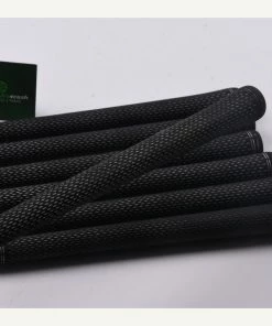 Titleist 718 AP2 Irons / 4-PW / Stiff Flex AMT Tour White S300 Shafts 15 Titleist 718 AP2 Irons / 4-PW / Stiff Flex AMT Tour White S300 Shafts -Cheap Fairway Woods Store DSC 7778 ceef0971 31ec 431d 9cfc 40495b877e5e