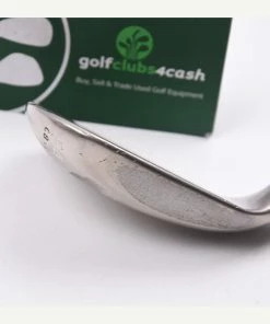 Titleist Vokey SM7 Sand Wedge / 54 Degree / Wedge Flex Titleist Vokey SM7 Shaft -Cheap Fairway Woods Store DSC 7779 1e8e2531 50ec 4fa4 baf1 e5c965ad77c6