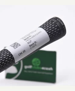 Titleist Vokey SM7 Sand Wedge / 54 Degree / Wedge Flex Titleist Vokey SM7 Shaft -Cheap Fairway Woods Store DSC 7781 fc013b78 d112 4a6d bde7 5f95fbf0e610