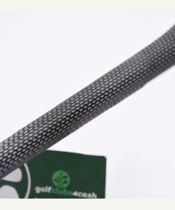 Titleist Vokey SM7 Sand Wedge / 54 Degree / Wedge Flex Titleist Vokey SM7 Shaft -Cheap Fairway Woods Store DSC 7782 b9f74dd0 877f 48d8 9e60 ddaa1e91ca7b