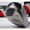 Titleist 983K Driver / 8.5 Degree / Regular Flex Titleist 4560 Shaft 2 Titleist 983K Driver / 8.5 Degree / Regular Flex Titleist 4560 Shaft -Cheap Fairway Woods Store DSC 7785 b768b558 28cf 4cf9 852e 0b14270b259c