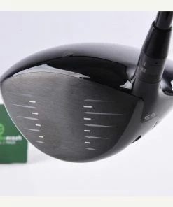 Titleist TS3 Driver / 9.5 Degree / Regular Flex Tensei AV Raw Blue W/ SFW 55 -Cheap Fairway Woods Store DSC 7787 bd95ea7a 3e8b 4ff3 ae49 fb4e714f3da6