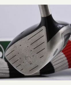 Titleist 983K Driver / 8.5 Degree / Regular Flex Titleist 4560 Shaft 14 Titleist 983K Driver / 8.5 Degree / Regular Flex Titleist 4560 Shaft -Cheap Fairway Woods Store DSC 7788 edd9364e fa75 43b4 8581 c496579b121a