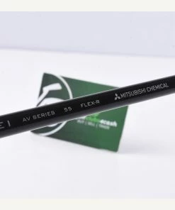 Titleist TS3 Driver / 9.5 Degree / Regular Flex Tensei AV Raw Blue W/ SFW 55 -Cheap Fairway Woods Store DSC 7789 8df3dd2f 6ec1 4d2f 9061 d5e4a7c3ff5e