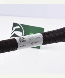 Titleist TS3 Driver / 9.5 Degree / Regular Flex Tensei AV Raw Blue W/ SFW 55 -Cheap Fairway Woods Store DSC 7790 bd2f13eb 8bee 45fb 8859 1646647e4b9d