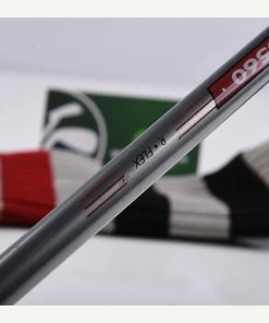 Titleist 983K Driver / 8.5 Degree / Regular Flex Titleist 4560 Shaft 16 Titleist 983K Driver / 8.5 Degree / Regular Flex Titleist 4560 Shaft -Cheap Fairway Woods Store DSC 7790 e40f2d36 736c 4cbb bf54 cf58020845c2