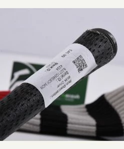 Titleist 983K Driver / 8.5 Degree / Regular Flex Titleist 4560 Shaft 17 Titleist 983K Driver / 8.5 Degree / Regular Flex Titleist 4560 Shaft -Cheap Fairway Woods Store DSC 7791 34ea35a0 81bc 4911 9d16 88d434837606