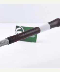 Titleist TS3 Driver / 9.5 Degree / Regular Flex Tensei AV Raw Blue W/ SFW 55 -Cheap Fairway Woods Store DSC 7791 ed2ea65e 1f29 44e0 a9cc 0bed7eddf628