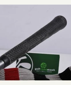 Titleist 983K Driver / 8.5 Degree / Regular Flex Titleist 4560 Shaft 18 Titleist 983K Driver / 8.5 Degree / Regular Flex Titleist 4560 Shaft -Cheap Fairway Woods Store DSC 7792 6c098ab5 0d05 4d9c 9561 c91802c3a3ef