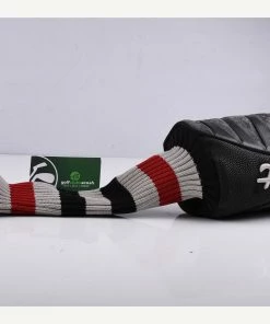 Titleist 983K Driver / 8.5 Degree / Regular Flex Titleist 4560 Shaft 19 Titleist 983K Driver / 8.5 Degree / Regular Flex Titleist 4560 Shaft -Cheap Fairway Woods Store DSC 7794 74c98373 63a0 44d7 aaea 90d649afb03d