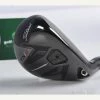 Titleist TSi2 #3 Hybrid / 18 Degree / Regular Flex HZRDUS Smoke Black RDX 80 -Cheap Fairway Woods Store DSC 7798 607a8a40 1574 4b3e 8904 0f6068aa05ba