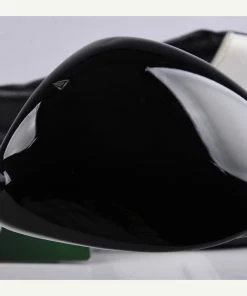 Titleist TS2 Driver / 11.5 Degree / Stiff Flex Aldila Rip Phenom 70 Shaft -Cheap Fairway Woods Store DSC 7799 4f597a1b 65a4 42c9 9a63 9bda0bc1794c