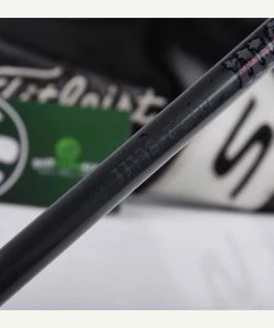 Titleist TS2 Driver / 11.5 Degree / Stiff Flex Aldila Rip Phenom 70 Shaft -Cheap Fairway Woods Store DSC 7800 cc4a2362 a65d 458b 9ea4 1053010b2fa0