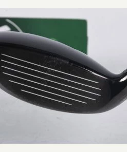 Titleist TSi2 #3 Hybrid / 18 Degree / Regular Flex HZRDUS Smoke Black RDX 80 -Cheap Fairway Woods Store DSC 7801 6c4523f0 5826 4407 be73 701ed6eab2ff