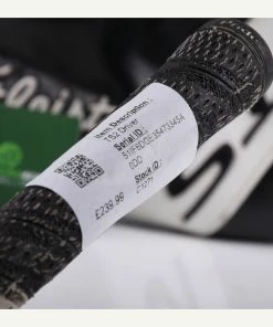 Titleist TS2 Driver / 11.5 Degree / Stiff Flex Aldila Rip Phenom 70 Shaft -Cheap Fairway Woods Store DSC 7801 a92d3327 4340 4e53 9352 8b3f86d12905