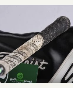 Titleist TS2 Driver / 11.5 Degree / Stiff Flex Aldila Rip Phenom 70 Shaft -Cheap Fairway Woods Store DSC 7802 934982fb d42f 4b81 8218 38081f303e90